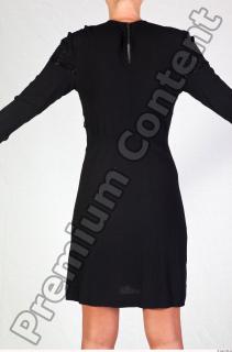 Formal dress costume texture 0050